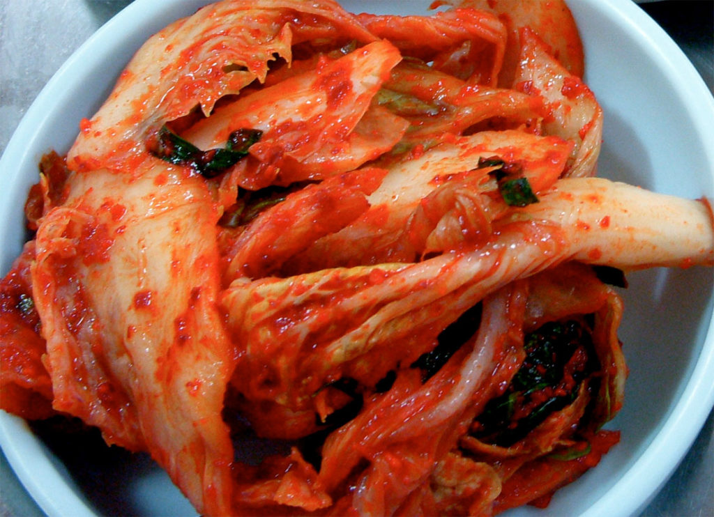 authentic-korean-napa-cabbage-kimchi-recipe-vicky-pham