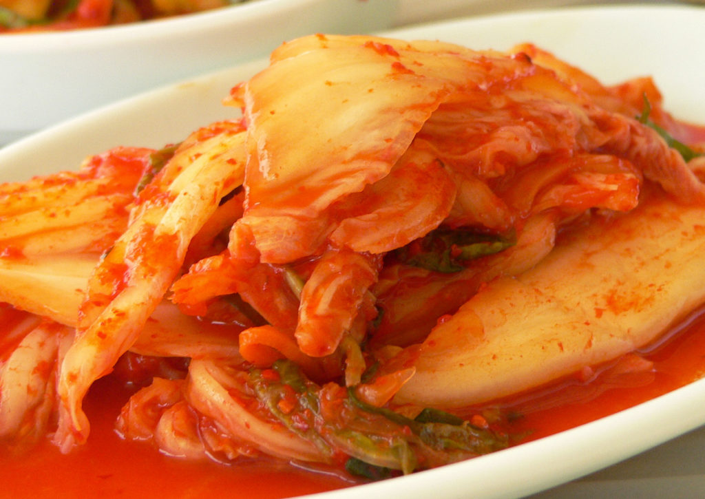 easy_napa_cabbage_kimchi_recipe_photo