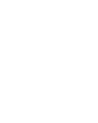 Humble_House_Logo_White